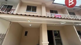 3 Bedroom Townhouse for sale in Khlong Udom Chonlachon, Chachoengsao