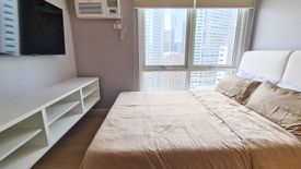 Condo for rent in The Lerato, Bel-Air, Metro Manila