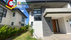 3 Bedroom House for rent in Santo Rosario, Pampanga