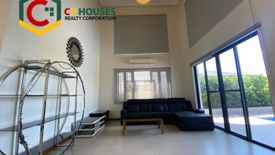 3 Bedroom House for rent in Santo Rosario, Pampanga