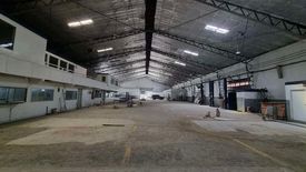 Warehouse / Factory for rent in Don Bosco, Metro Manila