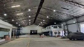 Warehouse / Factory for rent in Don Bosco, Metro Manila