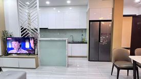 3 Bedroom Apartment for rent in Phuong 25, Ho Chi Minh