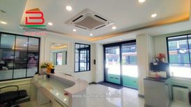 10 Bedroom Office for sale in DISTRICT Ekkamai-Ramintra, Nuan Chan, Bangkok