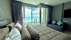 1 Bedroom Condo for rent in The Riviera Jomtien, Nong Prue, Chonburi