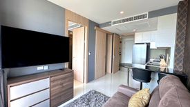 1 Bedroom Condo for rent in The Riviera Jomtien, Nong Prue, Chonburi