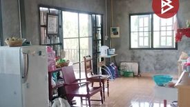 1 Bedroom House for sale in Aranyik, Phitsanulok