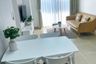 2 Bedroom Condo for rent in Masteri Thao Dien, Thao Dien, Ho Chi Minh