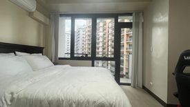 2 Bedroom Condo for sale in McKinley Hill, Metro Manila