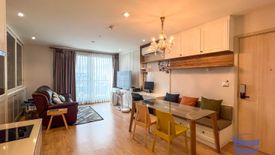 2 Bedroom Condo for sale in Rhythm Sukhumvit 42, Phra Khanong, Bangkok near BTS Ekkamai