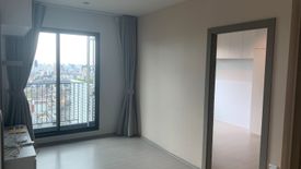 2 Bedroom Condo for sale in LIFE Asoke - Rama 9, Makkasan, Bangkok near MRT Phra Ram 9