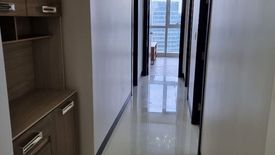 3 Bedroom Condo for sale in Uptown Parksuites, Taguig, Metro Manila