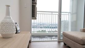 3 Bedroom Condo for rent in Tropic Garden, Thao Dien, Ho Chi Minh