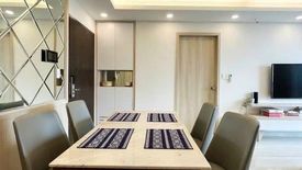 2 Bedroom Apartment for rent in Hưng Phúc – Happy Residence, Tan Phu, Ho Chi Minh