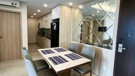 2 Bedroom Apartment for rent in Hưng Phúc – Happy Residence, Tan Phu, Ho Chi Minh