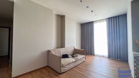 3 Bedroom Condo for sale in Quattro by Sansiri, Khlong Tan Nuea, Bangkok near BTS Thong Lo