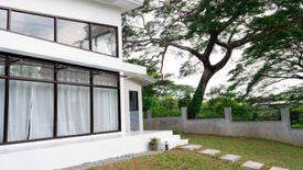 3 Bedroom House for sale in Balaytigui, Batangas