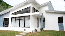 3 Bedroom House for sale in Balaytigui, Batangas