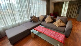 2 Bedroom Condo for rent in Wilshire Condo, Khlong Toei, Bangkok near BTS Phrom Phong