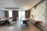 Cho thuê căn hộ chung cư 3 phòng ngủ tại The Infiniti Riviera Point, Tân Phú, Quận 7, Hồ Chí Minh