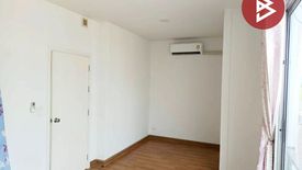 3 Bedroom Townhouse for sale in Khlong Song, Pathum Thani