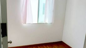 3 Bedroom Townhouse for sale in Khlong Song, Pathum Thani