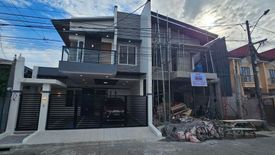 4 Bedroom House for sale in Talon Dos, Metro Manila