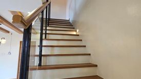 4 Bedroom House for sale in Talon Dos, Metro Manila