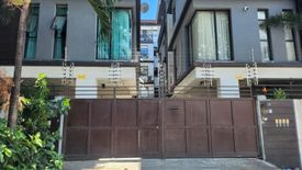 4 Bedroom Townhouse for sale in Plainview, Metro Manila