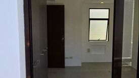 4 Bedroom Townhouse for sale in Plainview, Metro Manila