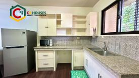 1 Bedroom Apartment for rent in Angeles, Pampanga