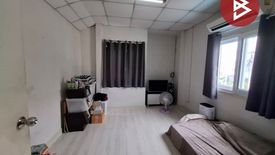 2 Bedroom House for sale in Lat Yai, Samut Songkhram