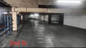 Warehouse / Factory for rent in Don Bosco, Metro Manila