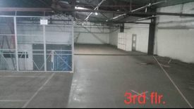 Warehouse / Factory for rent in Don Bosco, Metro Manila