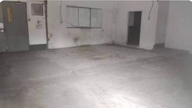 Warehouse / Factory for rent in Quiapo, Metro Manila near LRT-1 Carriedo