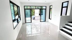 3 Bedroom House for sale in Soi Fa, Ratchaburi