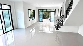 3 Bedroom House for sale in Soi Fa, Ratchaburi