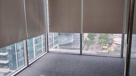 Office for sale in BGC, Metro Manila