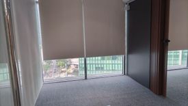 Office for sale in BGC, Metro Manila