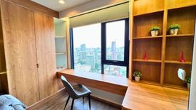 1 Bedroom Condo for rent in Life Ladprao Valley, Chom Phon, Bangkok near BTS Ladphrao Intersection