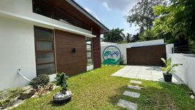 House for sale in Angeles, Pampanga