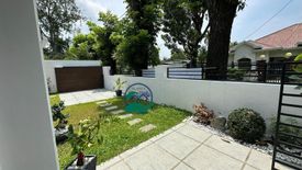 House for sale in Angeles, Pampanga