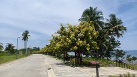 Land for sale in Laiya-Aplaya, Batangas