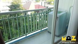 1 Bedroom Condo for sale in Wind Sukhumvit 23, Khlong Toei Nuea, Bangkok near MRT Sukhumvit