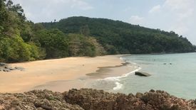 Land for sale in Khura, Phang Nga