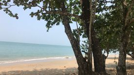 Land for sale in Khura, Phang Nga