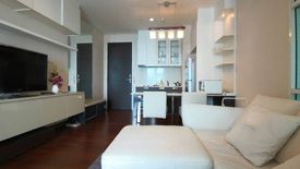 1 Bedroom Condo for rent in Ivy Thonglor, Khlong Tan Nuea, Bangkok near BTS Thong Lo