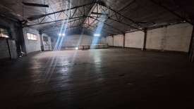 Warehouse / Factory for rent in Plainview, Metro Manila