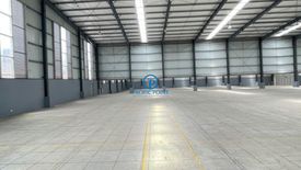 Warehouse / Factory for rent in Lawa, Laguna