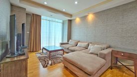 1 Bedroom Condo for sale in Urbana Sathorn, Thung Maha Mek, Bangkok near MRT Silom